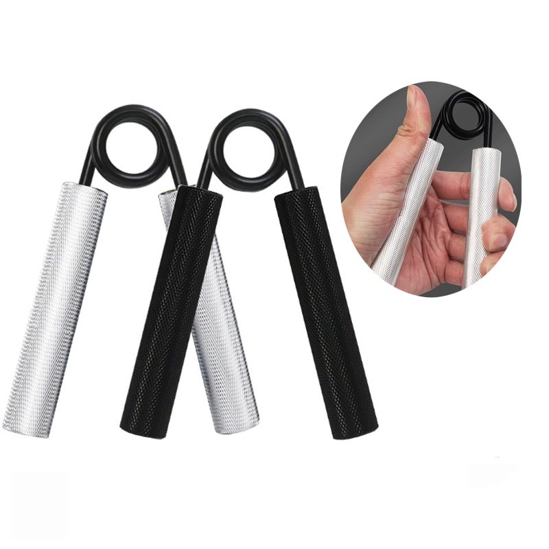 Home Gym Outfit - Conjunto de Fortalecedores de Mão de