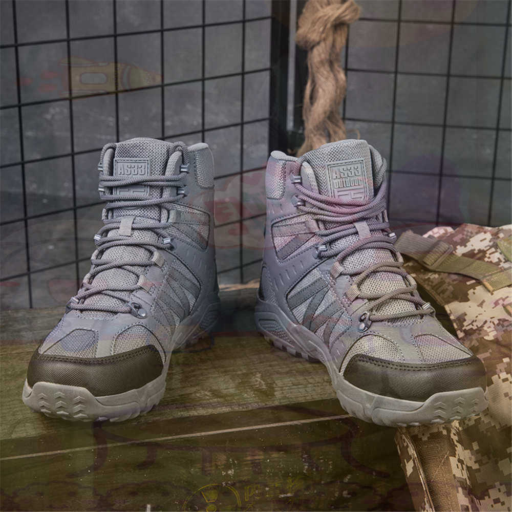 Home Gym Names - Ângulo zimni sapatos de luxo masculinos
