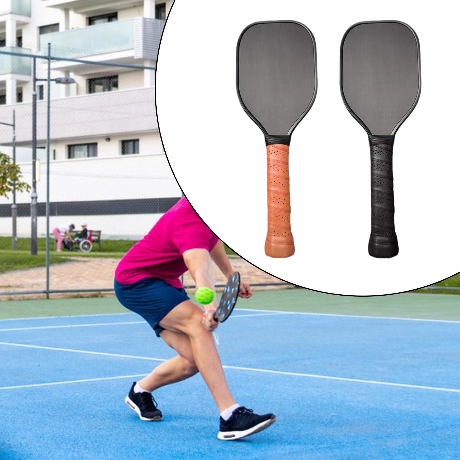 Home Gym Practice - Raquetes de pickleball, equipamentos de treinamento