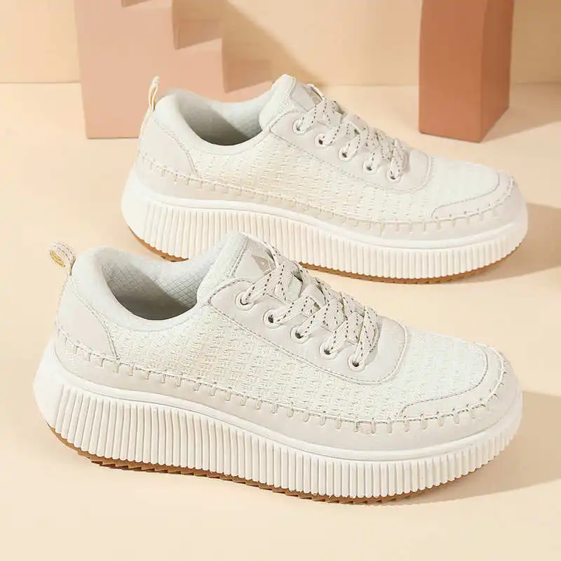 Home Gym Names - Sapatos marrons mulher apartamentos botas de