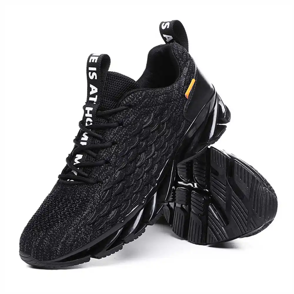 Home Gym Names - Tênis para homens, sapatos de caminhada,