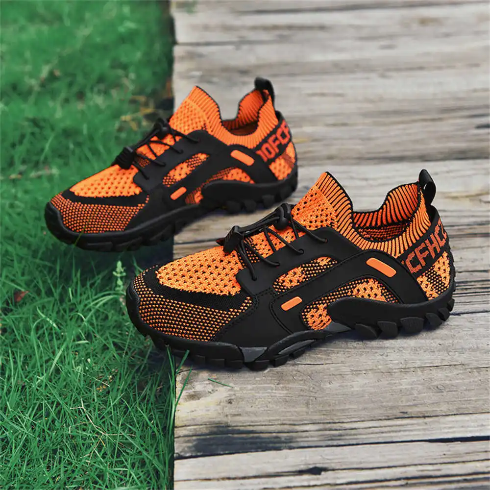Home Gym Names - Botas de caminhada para homens, calçados