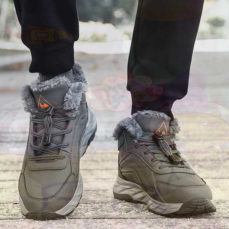 Home Gym Names - Legítimo couro fúcsia cesta sapatos masculinos