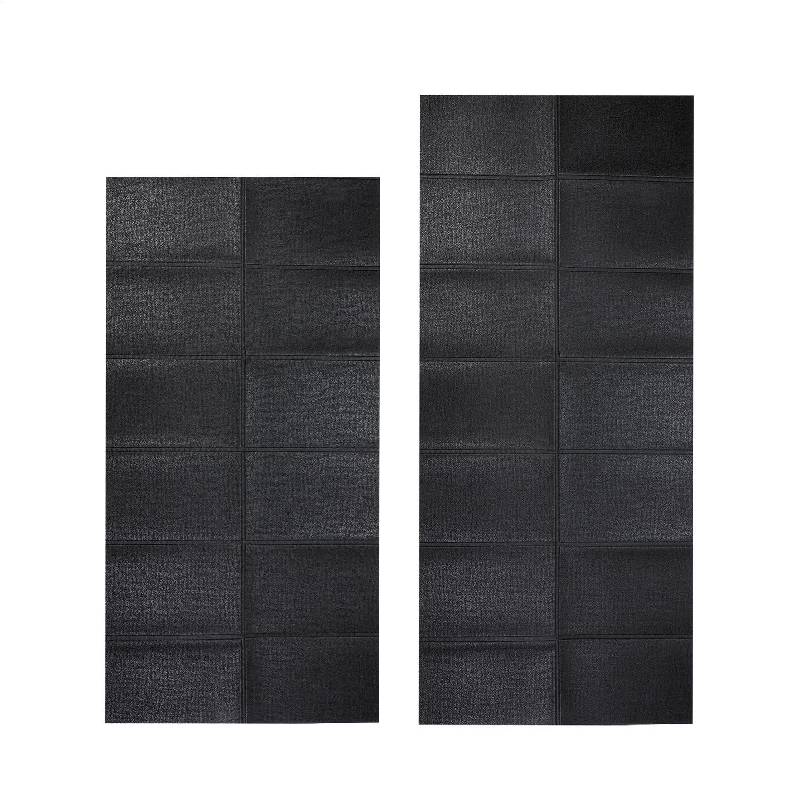 Home Gym Floor - Tapete para esteira, resistente, à prova