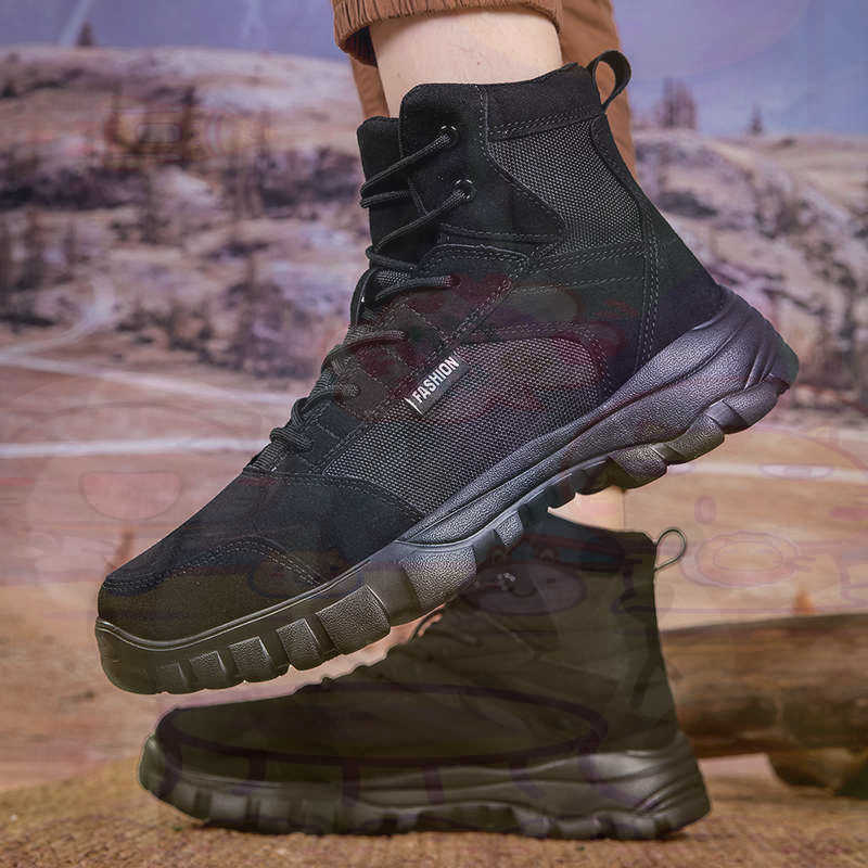 Home Gym Names - Sem salto verão tamanho 45 sapatos