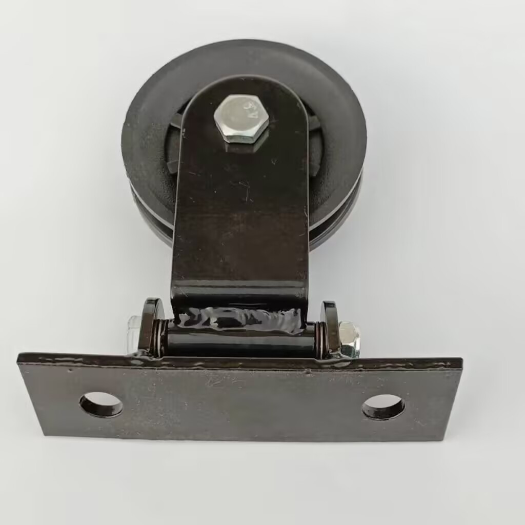 Sistema de Polias Profissional - Home Gym Lat Pulldown avaliação e preço