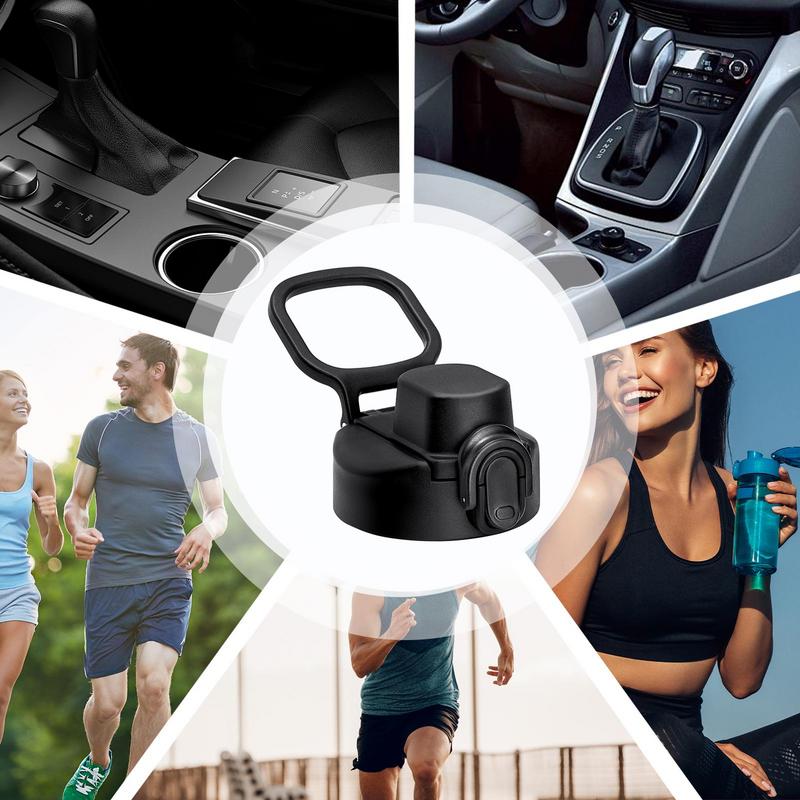 Tampa de bico de boca larga, t - Home Gym Kettler avaliação e preço