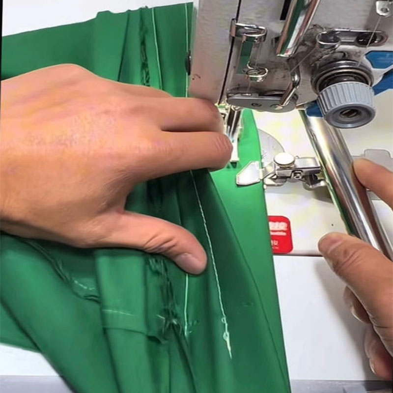 Acessório para Calças com Barr - Leg Press Machine avaliação e preço