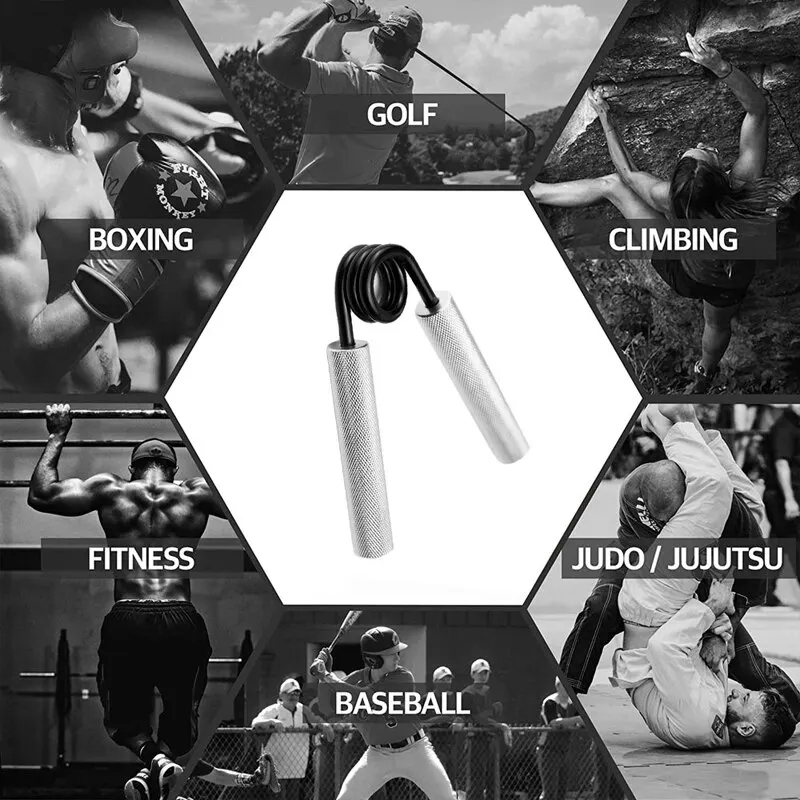 Conjunto de Fortalecedores de  - Home Gym Outfit avaliação e preço