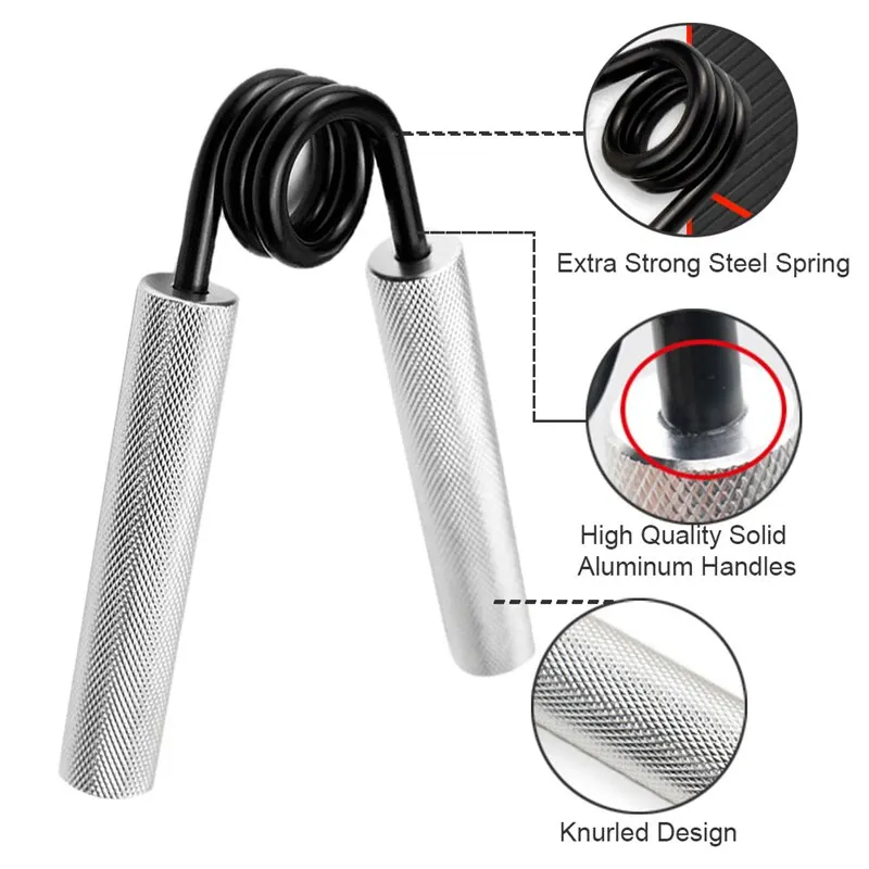 Conjunto de Fortalecedores de  - Home Gym Outfit avaliação e preço