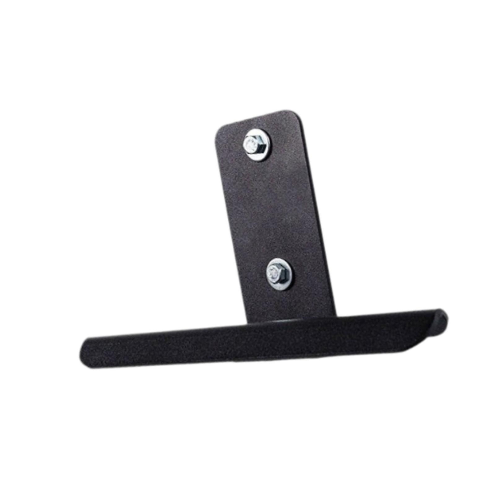 Suporte de Parede Robusto para - Home Gym Practice avaliação e preço