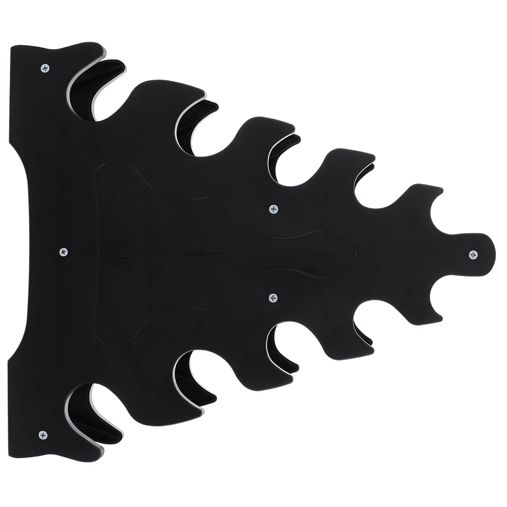 Suporte de rack de halteres ec - Home Gym Budget avaliação e preço