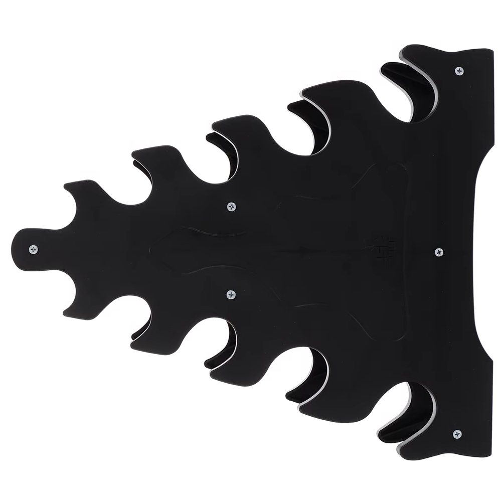 Suporte de rack de halteres ec - Home Gym Budget avaliação e preço