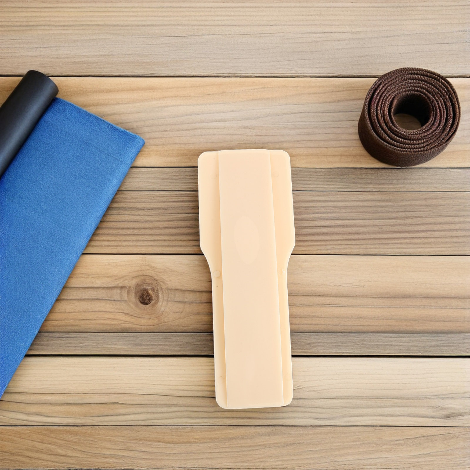 Ferramenta de Treinamento para - Home Gym Practice avaliação e preço