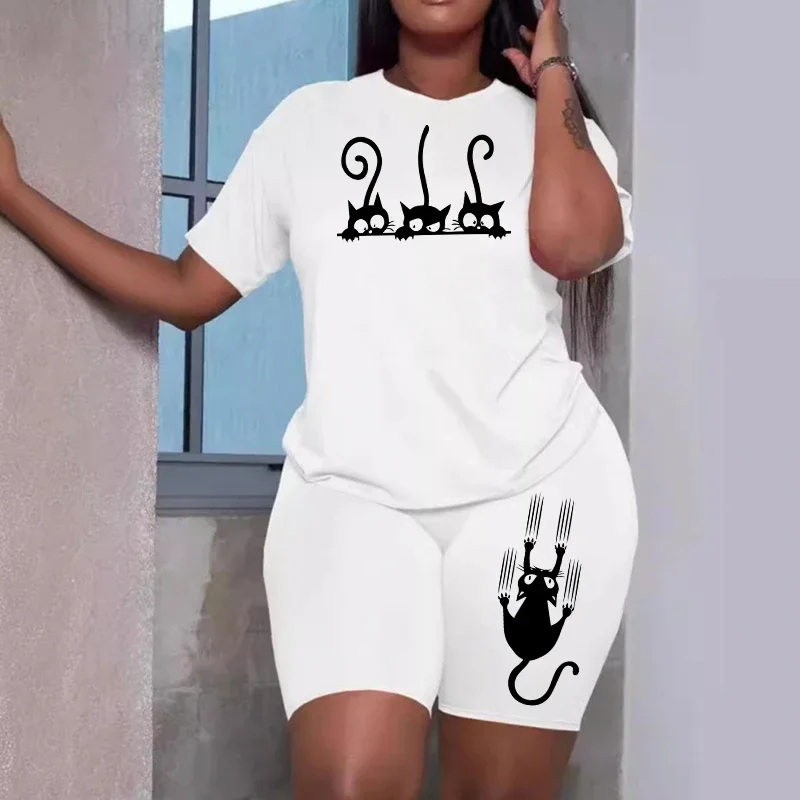 Novo Conjunto de Roupas de Ver - Home Gym Outfit avaliação e preço