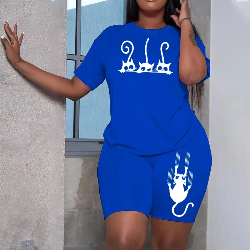 Novo Conjunto de Roupas de Ver - Home Gym Outfit avaliação e preço