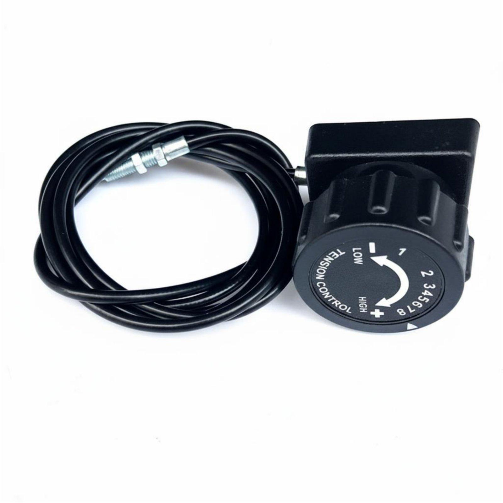 Ajustador de Resistência para  - Home Gym Exercise avaliação e preço