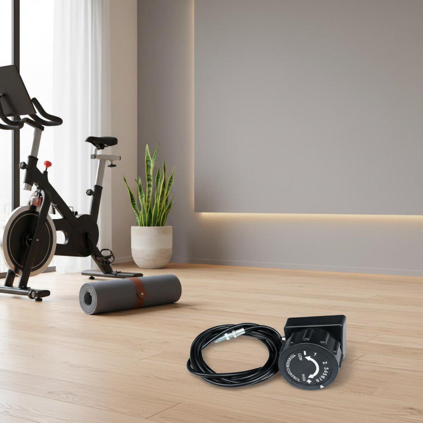 Ajustador de Resistência para  - Home Gym Exercise avaliação e preço
