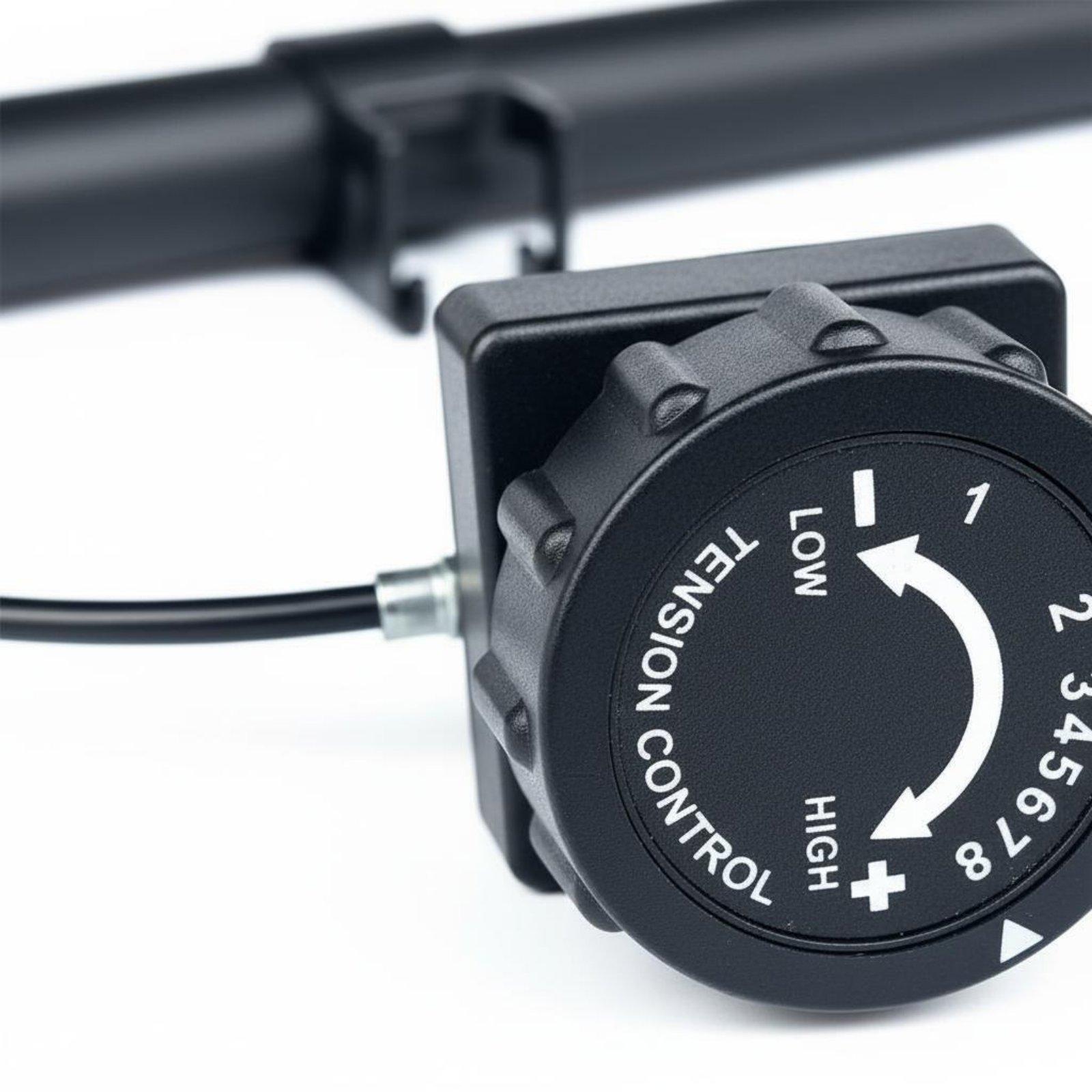 Ajustador de Resistência para  - Home Gym Exercise avaliação e preço