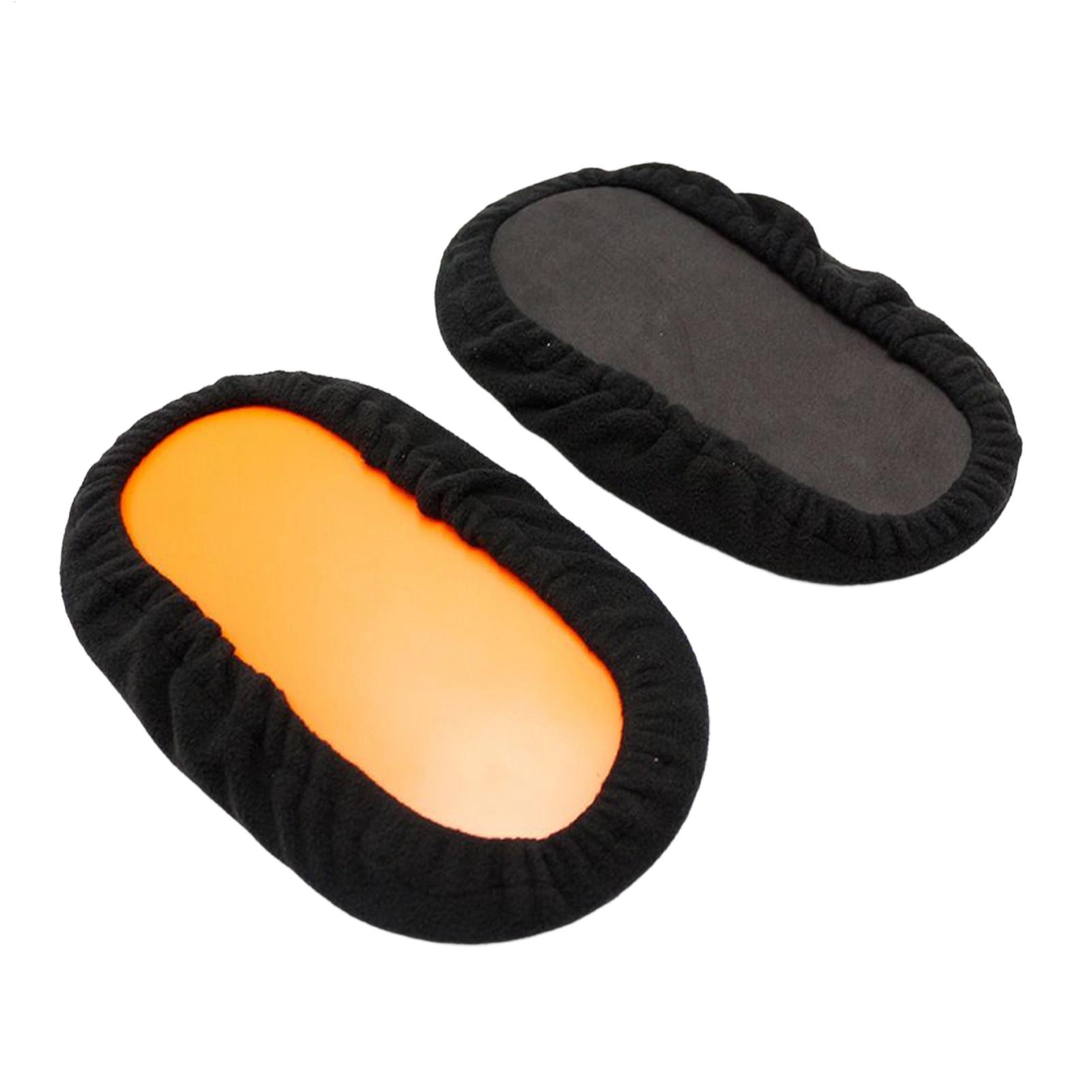 Discos Deslizantes para Exercí - Home Gym Floor avaliação e preço