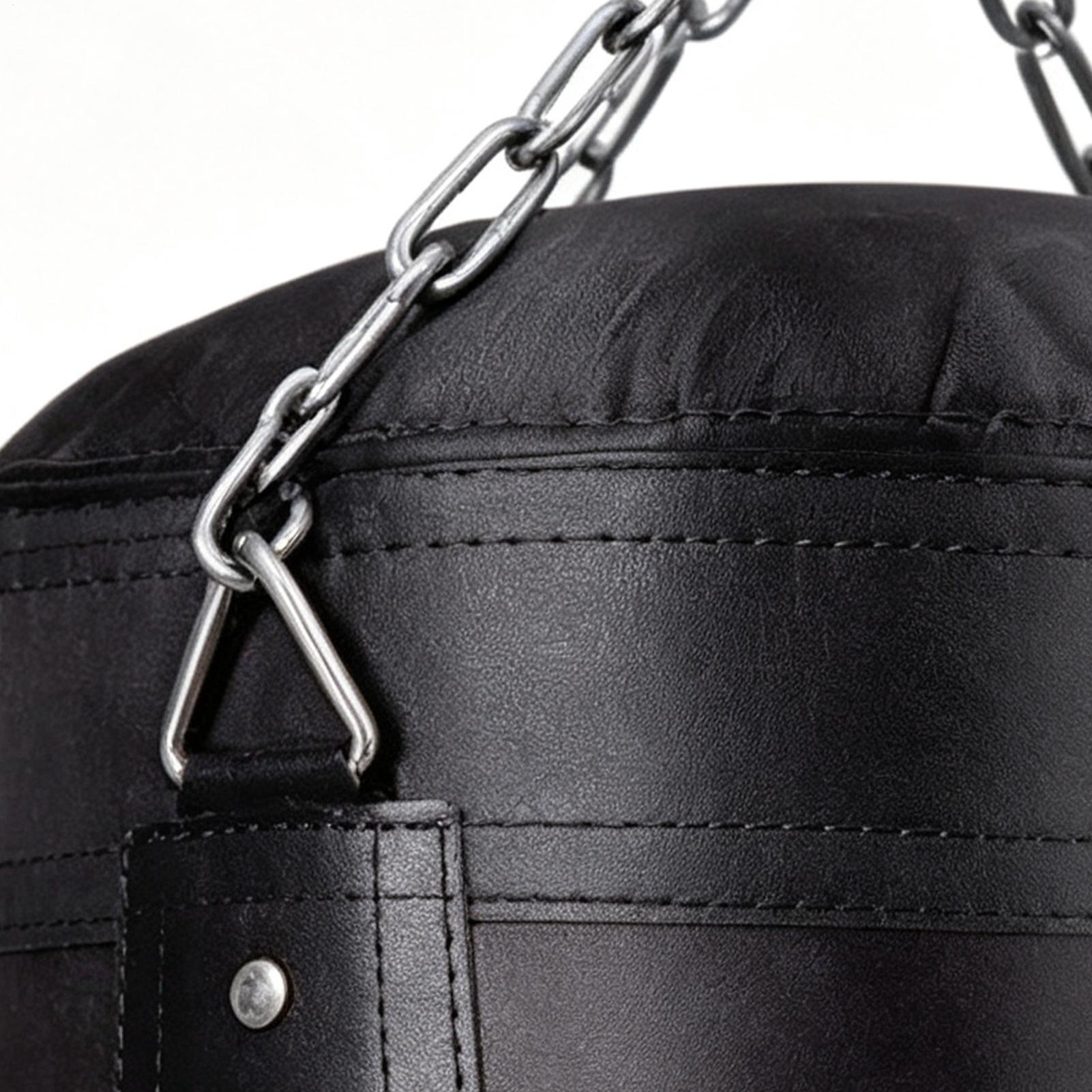 Saco de Pancadas para Adultos, - Home Gym Outfit avaliação e preço
