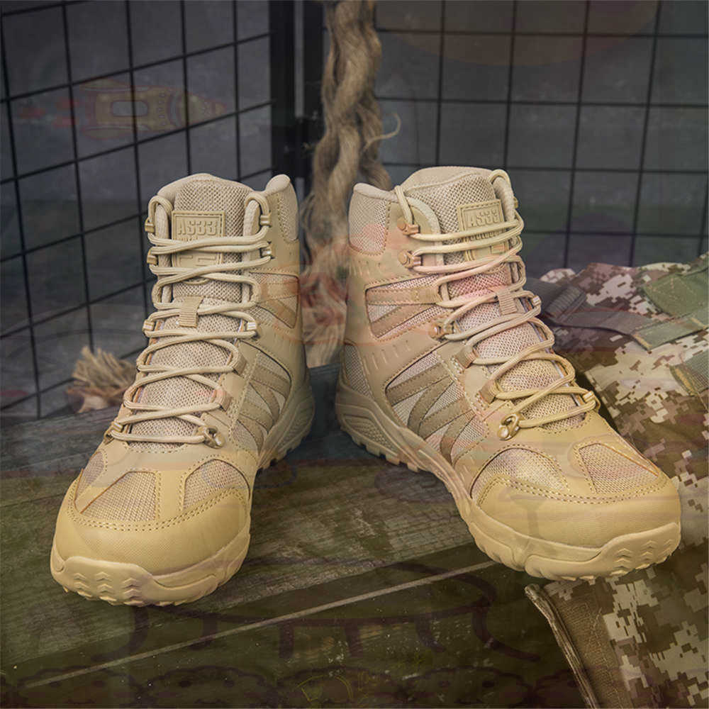 Ângulo zimni sapatos de luxo m - Home Gym Names avaliação e preço