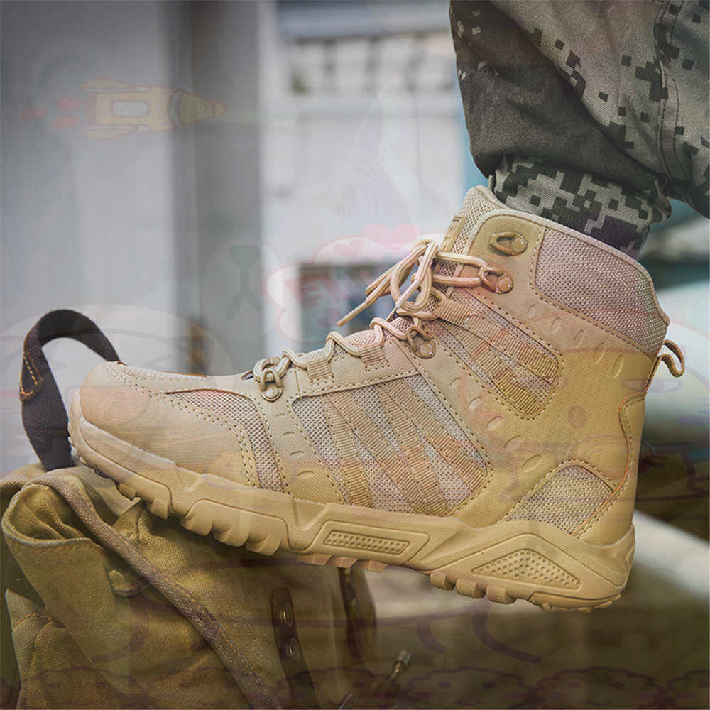 Ângulo zimni sapatos de luxo m - Home Gym Names avaliação e preço