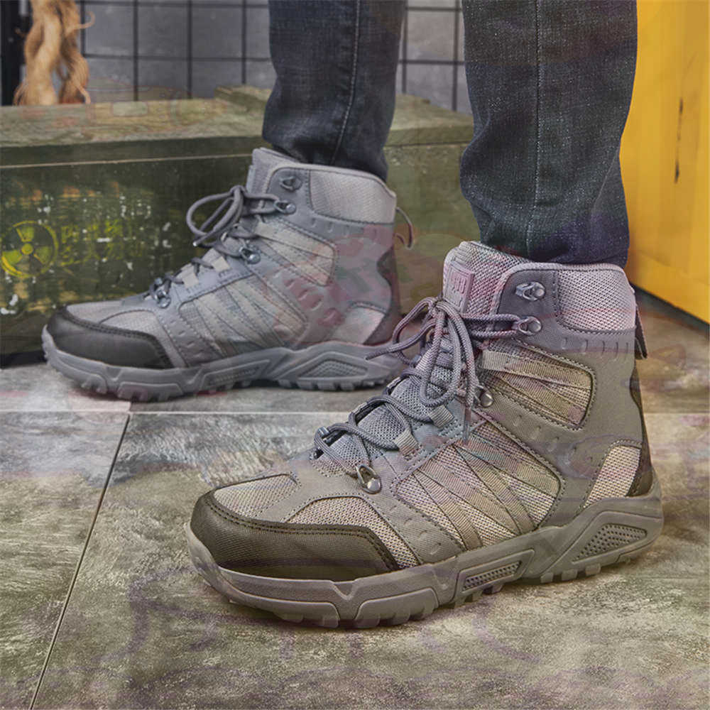 Ângulo zimni sapatos de luxo m - Home Gym Names avaliação e preço