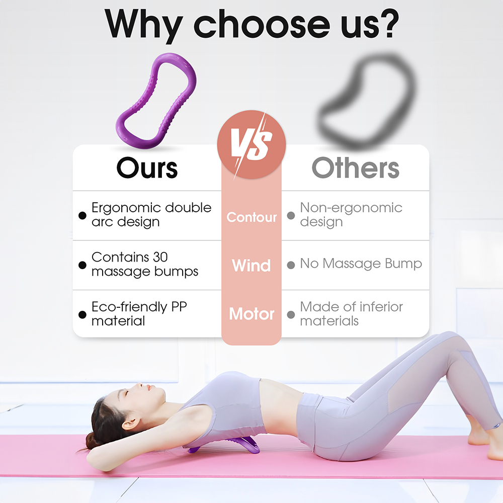 Faixas de resistência com espu - Home Gym Ideas avaliação e preço