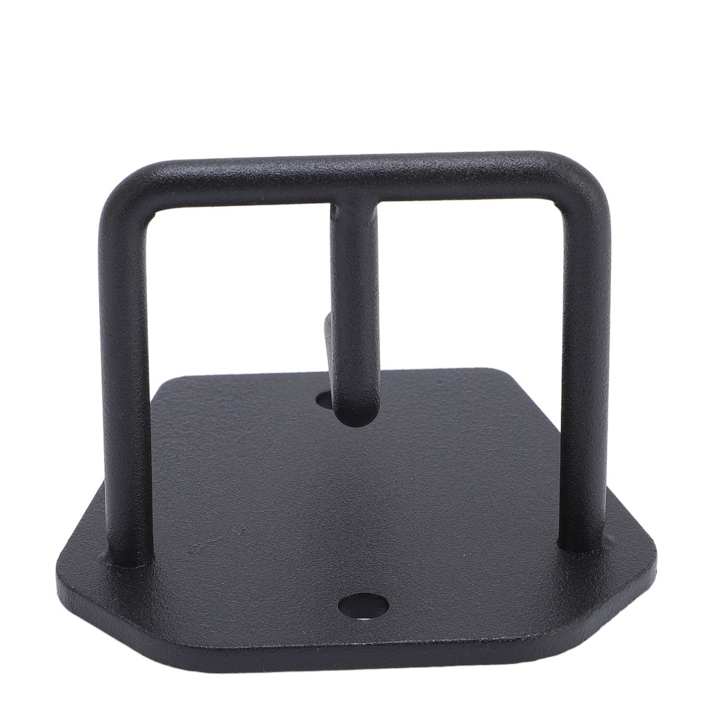 3 Peças Suporte de Parede Pret - Home Gym Exercise avaliação e preço