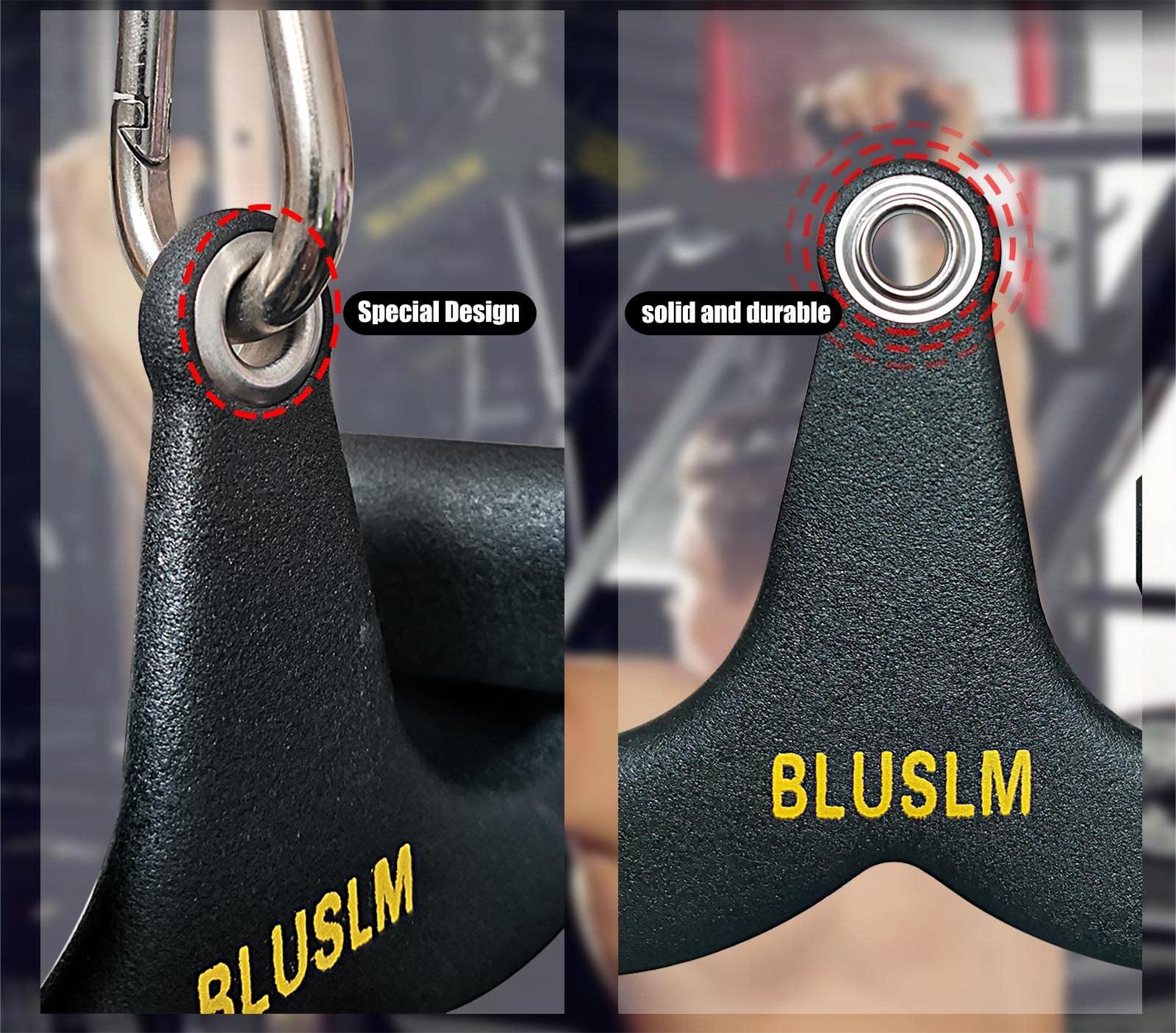 Casa ginásio fitness lat puxar - Home Gym All In One avaliação e preço