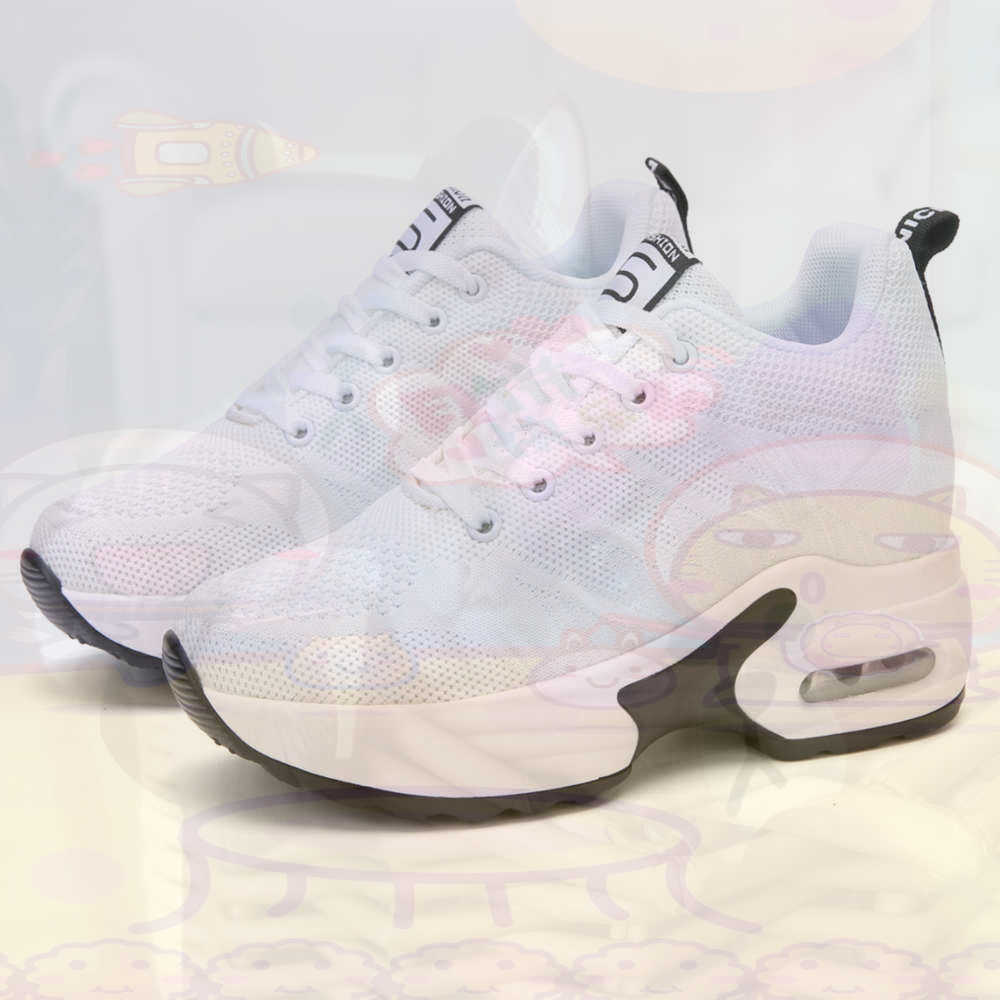 Vermelho tamanho 36 sapatos mu - Home Gym Names avaliação e preço