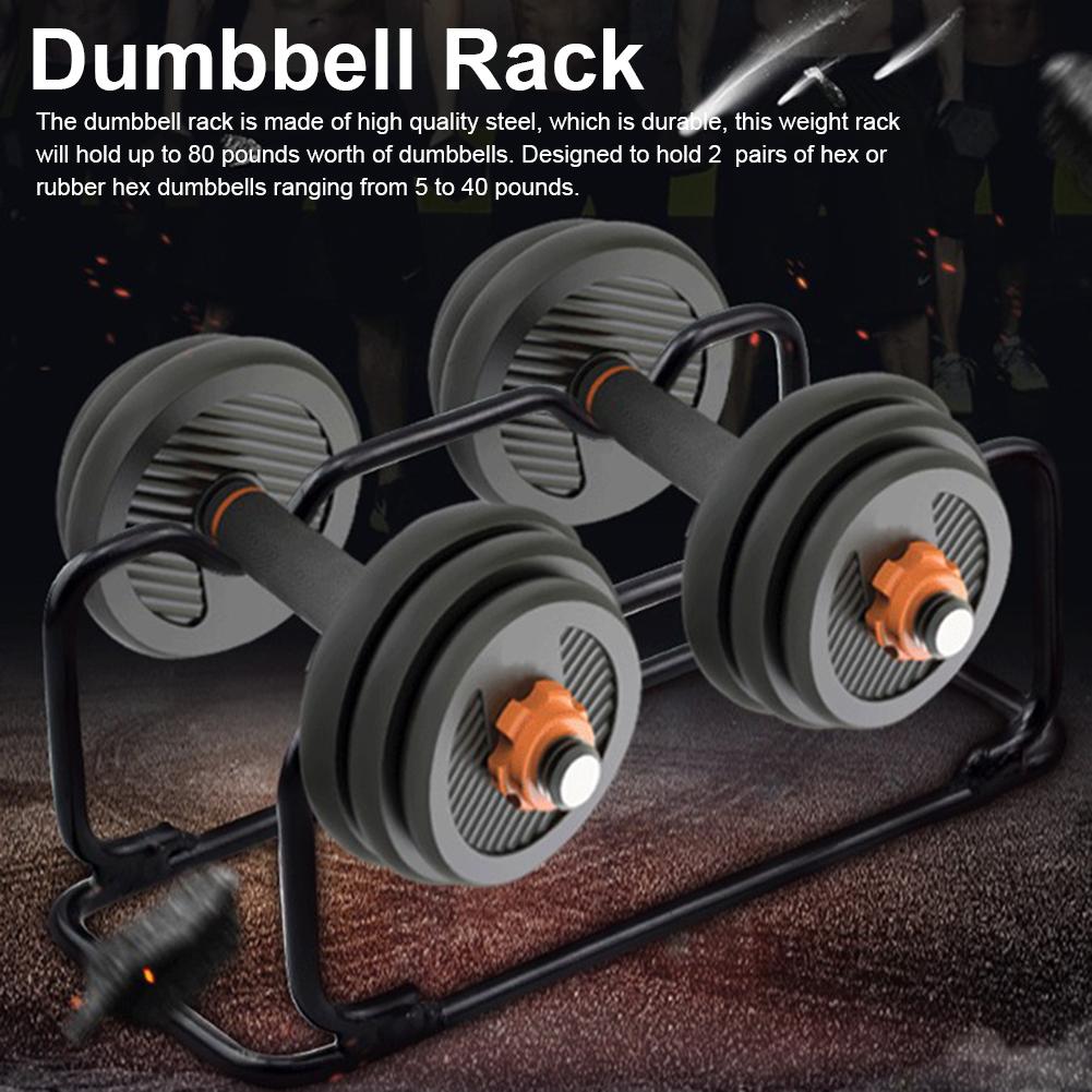 Cremalheira De Armazenamento D - Home Gym Floor avaliação e preço