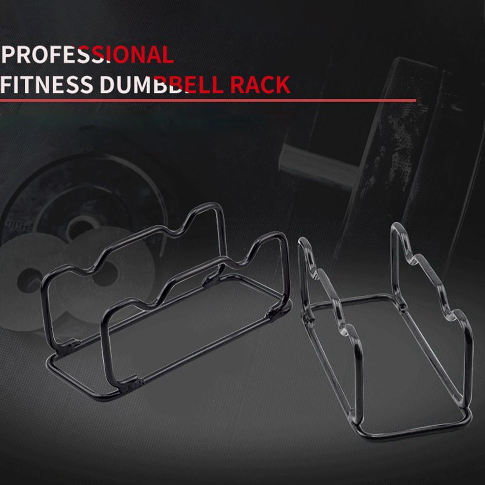 Cremalheira De Armazenamento D - Home Gym Floor avaliação e preço