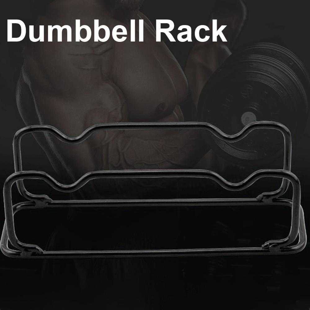 Cremalheira De Armazenamento D - Home Gym Floor avaliação e preço
