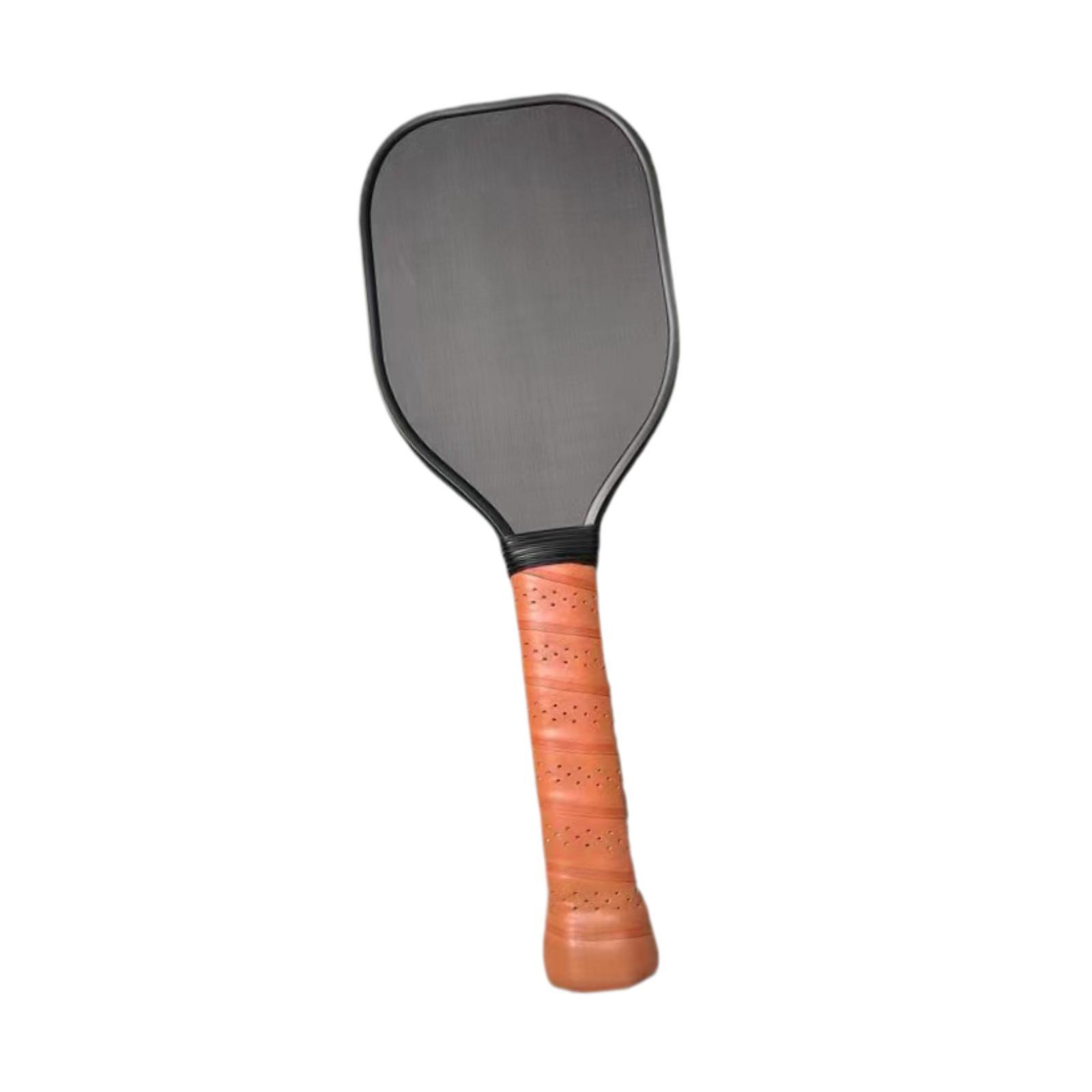 Raquetes de pickleball, equipa - Home Gym Practice avaliação e preço