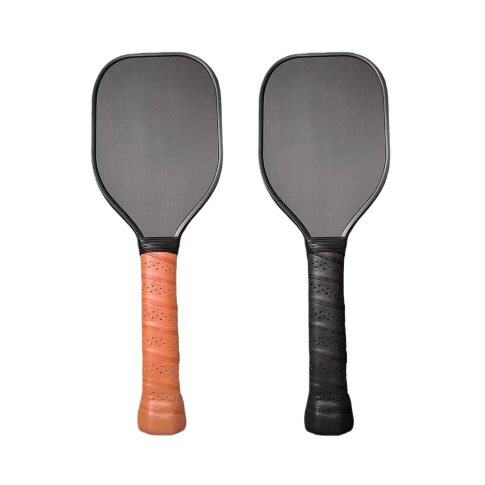 Raquetes de pickleball, equipa - Home Gym Practice avaliação e preço
