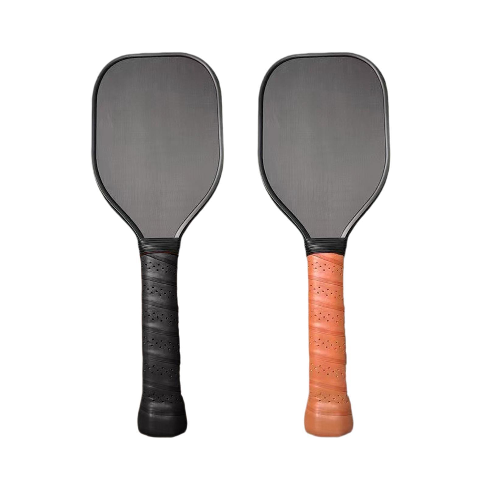 Raquetes de pickleball, equipa - Home Gym Practice avaliação e preço