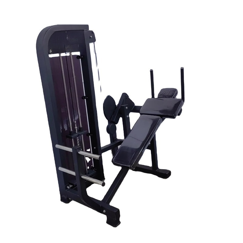 Máquina Smith Funcional Comerc - Leg Press Machine avaliação e preço