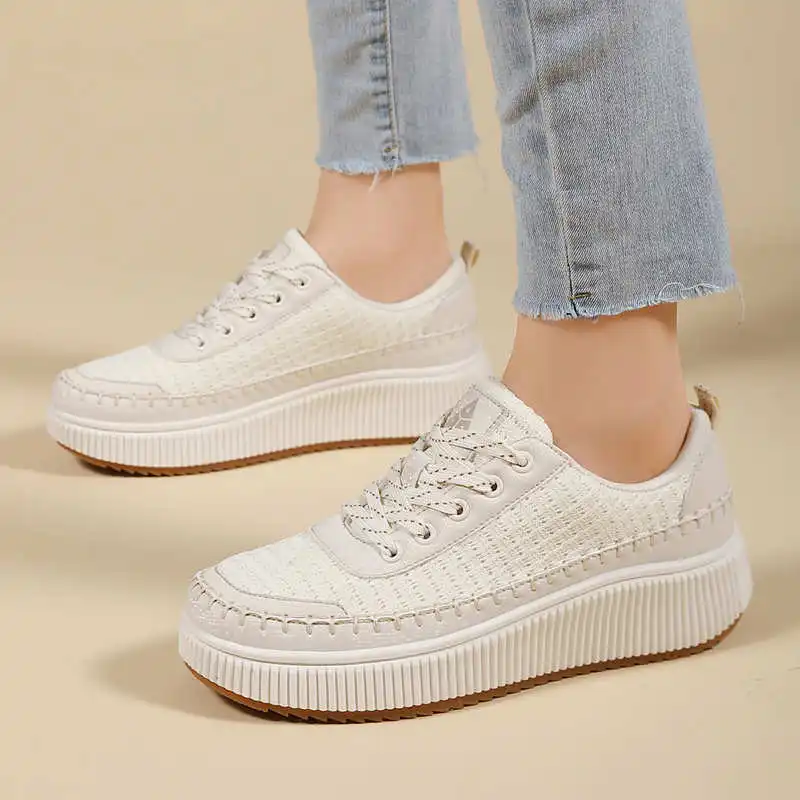 Sapatos marrons mulher apartam - Home Gym Names avaliação e preço