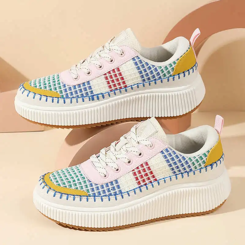 Sapatos marrons mulher apartam - Home Gym Names avaliação e preço