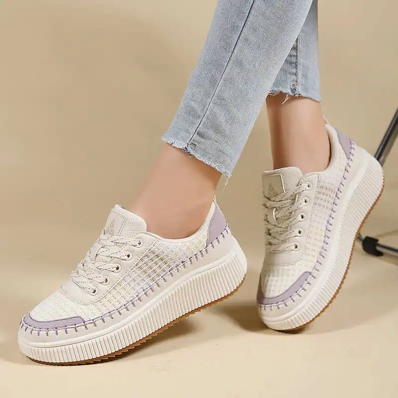 Sapatos marrons mulher apartam - Home Gym Names avaliação e preço
