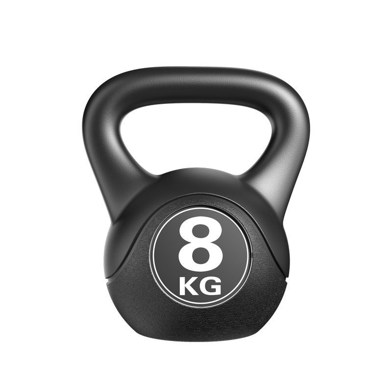 2026 Novo Kettlebell Ajustável - Home Gym Ideas avaliação e preço