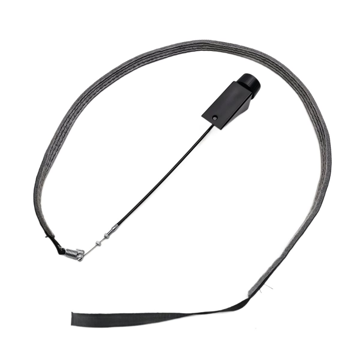 Cinto de Resistência para Bici - Home Gym Practice avaliação e preço