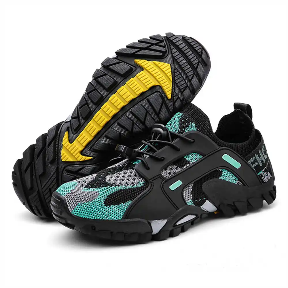 Botas de caminhada para homens - Home Gym Names avaliação e preço
