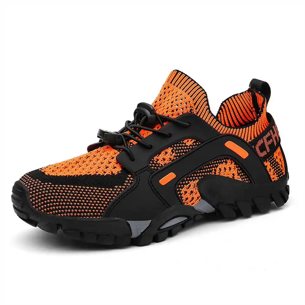 Botas de caminhada para homens - Home Gym Names avaliação e preço