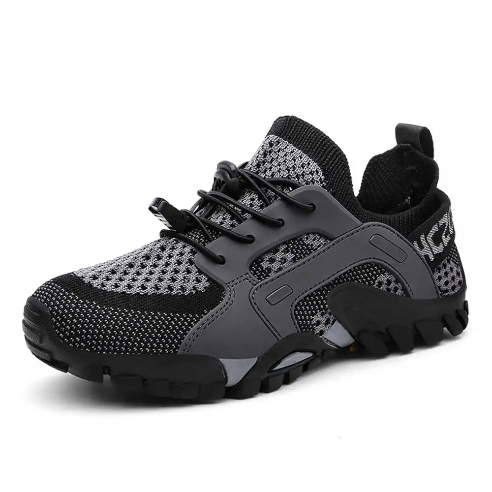 Botas de caminhada para homens - Home Gym Names avaliação e preço