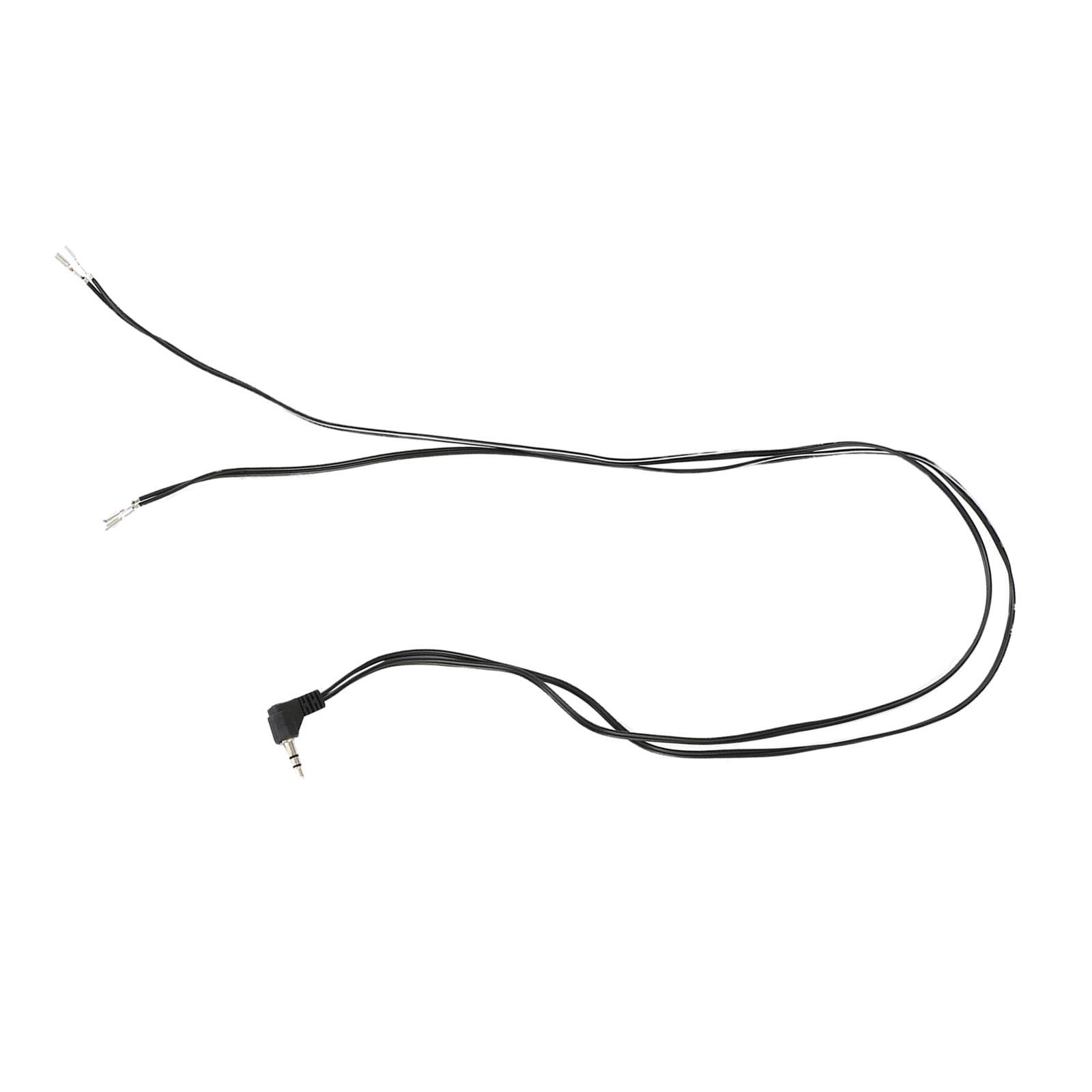 Linha Prática De Indução Linha - Home Gym Practice avaliação e preço