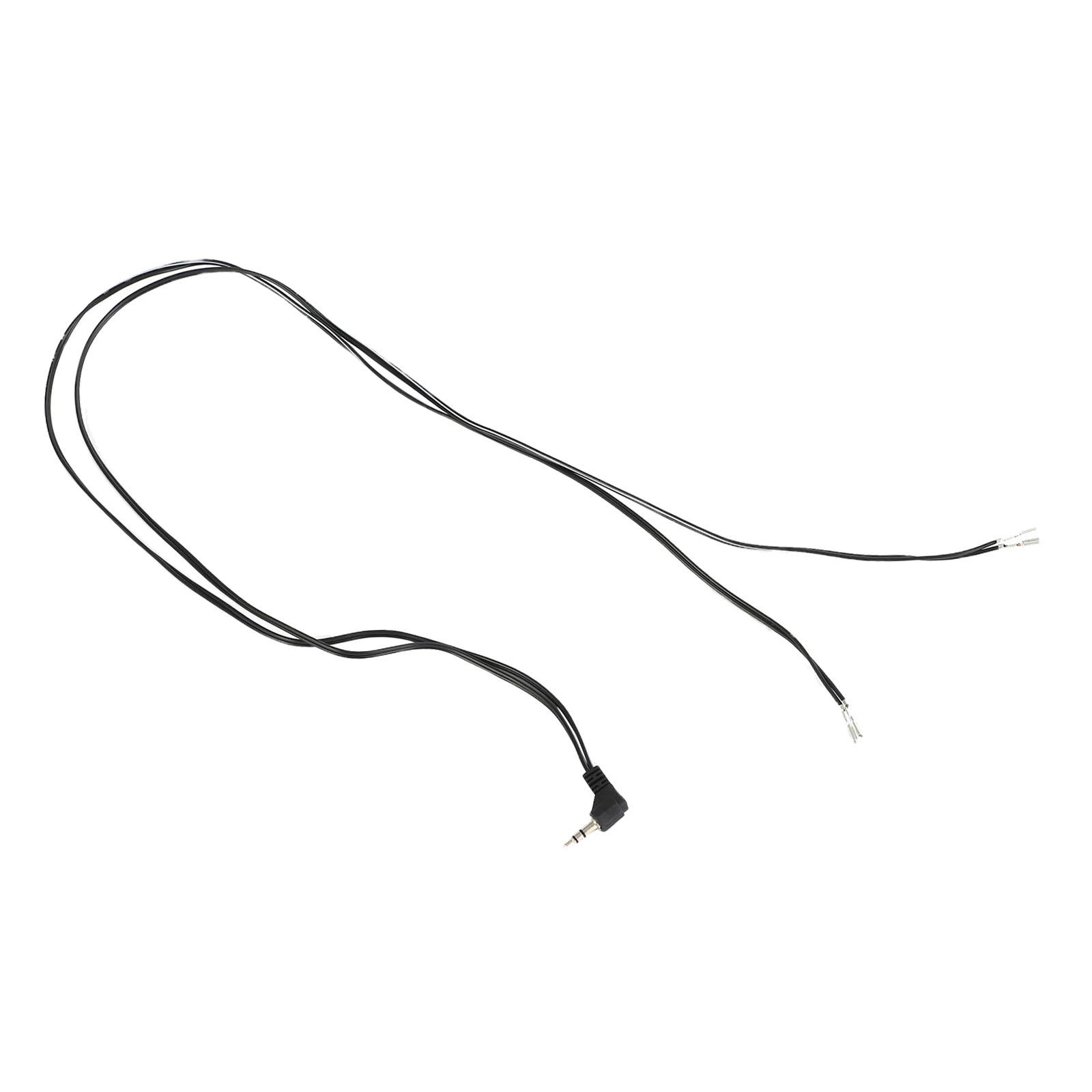 Linha Prática De Indução Linha - Home Gym Practice avaliação e preço