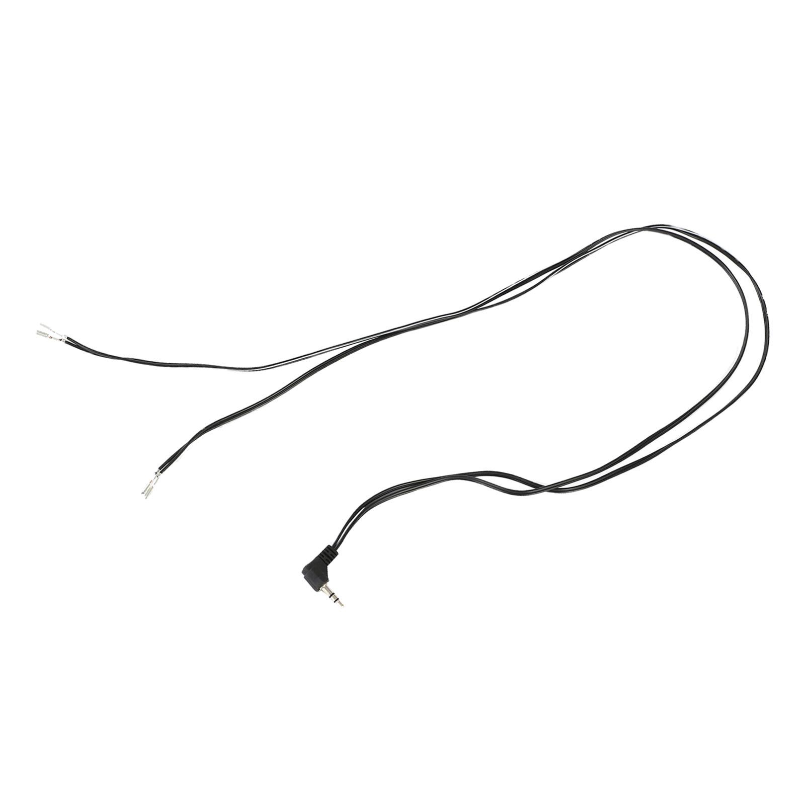 Linha Prática De Indução Linha - Home Gym Practice avaliação e preço